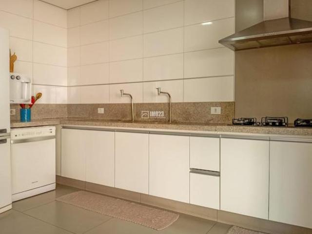 Casa venda em Região Geográfica Imediata de Goiânia, Goiânia