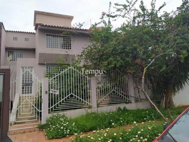 Casa venda em Região Geográfica Imediata de Goiânia, Goiânia