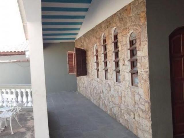 Casa venda em Região Imediata de Jundiaí, Itupeva