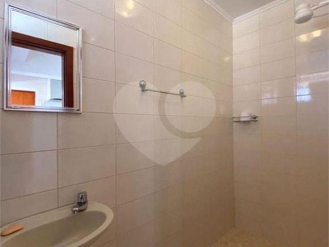 Casa venda em Região Imediata de Jundiaí, Itupeva