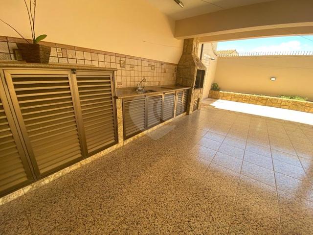 Casa venda em Região Imediata de Jundiaí, Itupeva