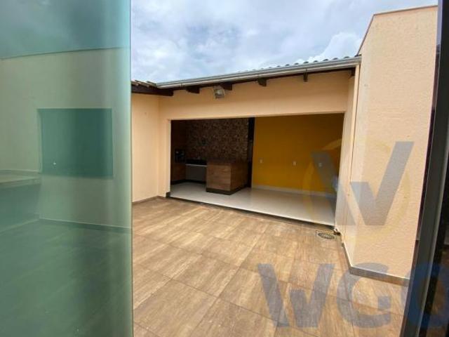 Casa venda em Adriana Parque, Anápolis
