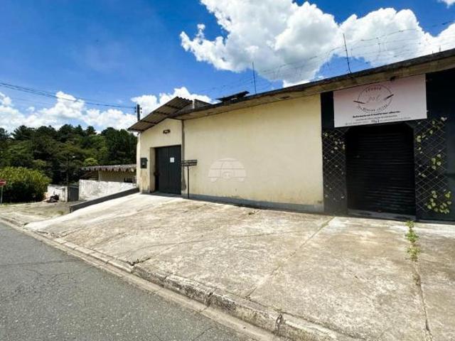 Casa venda em Região Geográfica Imediata de Curitiba, Região Metropolitana de Curitiba