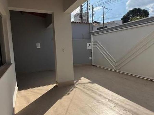 Casa venda em Região Geográfica Imediata de Varginha, Varginha