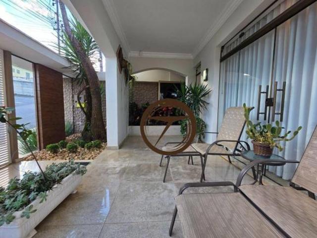 Casa venda em Região Geográfica Imediata de Varginha, Varginha