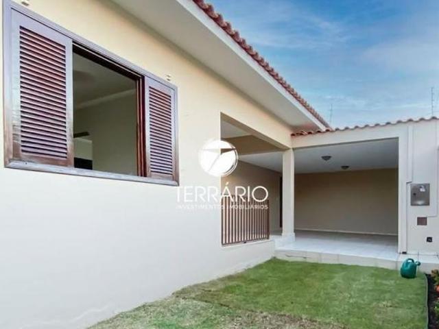 Casa venda em Região Geográfica Imediata de Varginha, Varginha