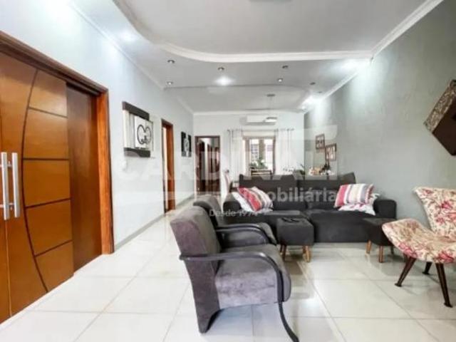 Casa venda em Região Imediata de Ribeirão Preto, Região Metropolitana de Ribeirão Preto