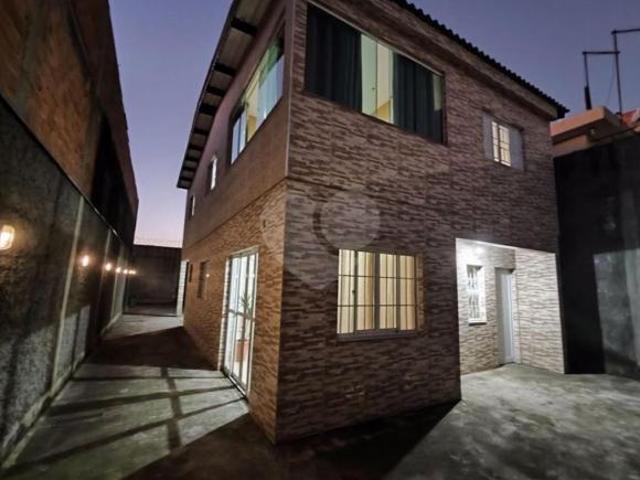 Casa venda em Região Imediata de São Paulo, Região Metropolitana de São Paulo