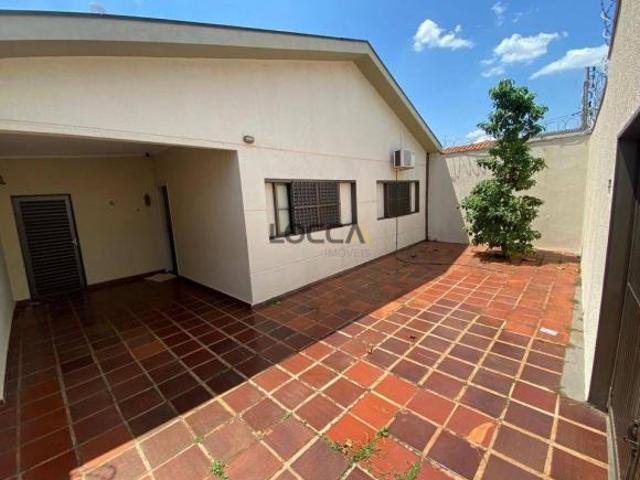 Casa venda em Ribeirão Preto