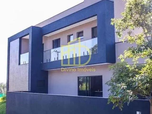 Casa venda em Votorantim