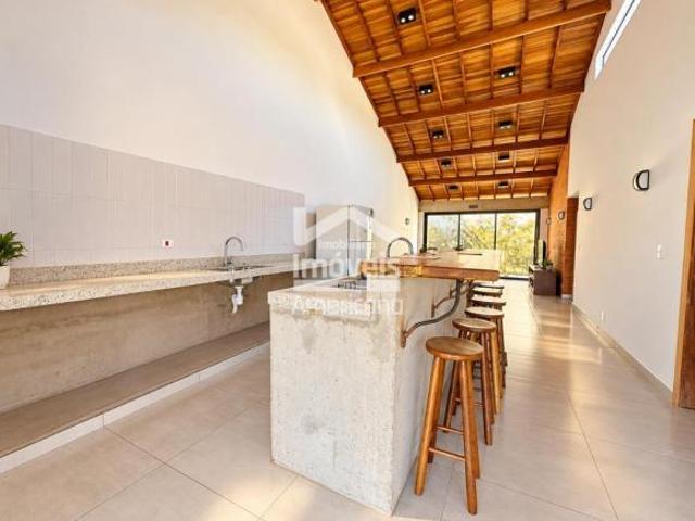 Casa venda em Santa Bárbara d'Oeste