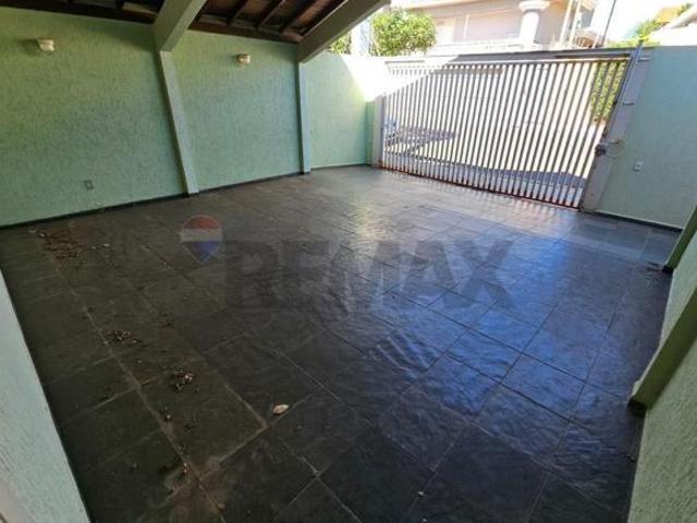 Casa venda em Região Imediata de Lins, Lins