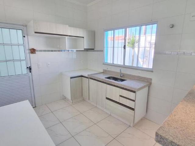 Casa venda em Região Imediata de Mogi Guaçu, Mogi Guaçu