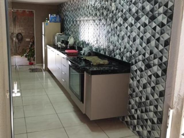 Casa venda em Região Imediata de São Carlos, São Carlos
