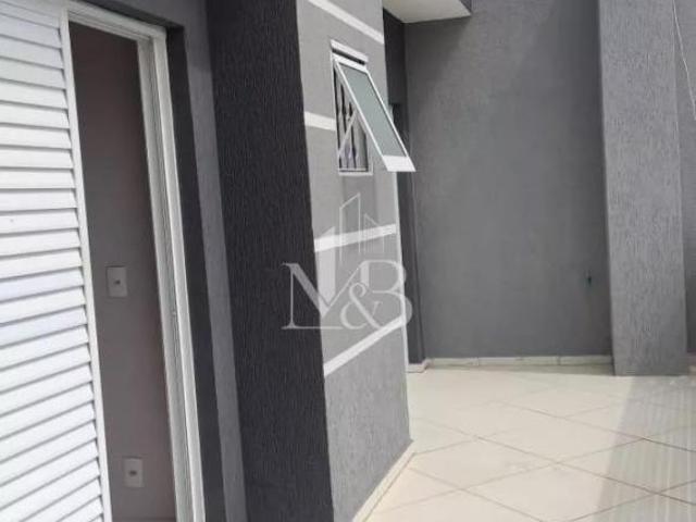 Casa venda em Votorantim