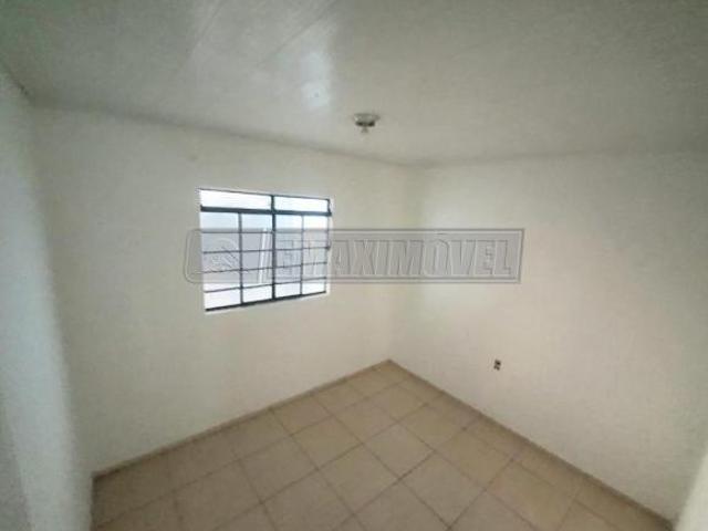 Casa venda em Votorantim