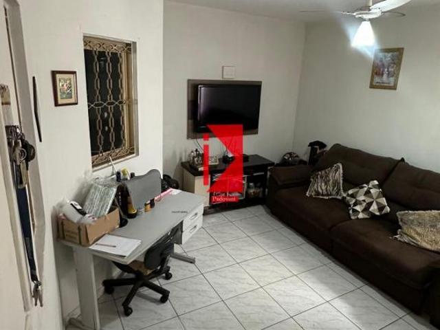 Casa venda em Votorantim