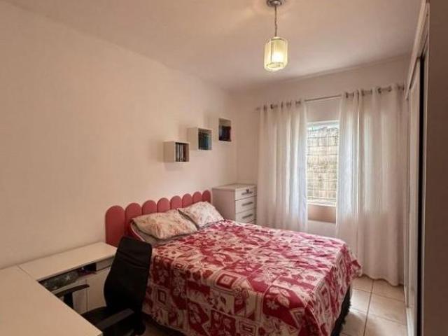 Casa venda em Residencial São José, Itupeva