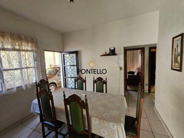 Casa venda em Região Geográfica Imediata de Sete Lagoas, Sete Lagoas