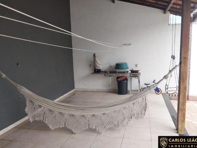 Casa venda em Santo Antônio, Sete Lagoas