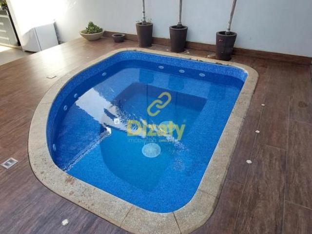 Casa venda em Região Geográfica Imediata de Sete Lagoas, Sete Lagoas