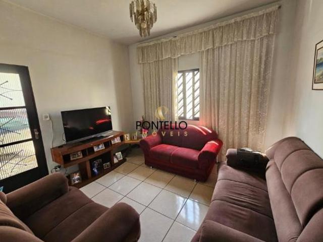 Casa venda em Santo Antônio, Sete Lagoas