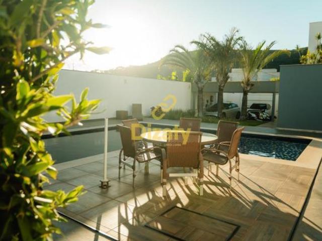 Casa venda em Região Geográfica Imediata de Sete Lagoas, Sete Lagoas