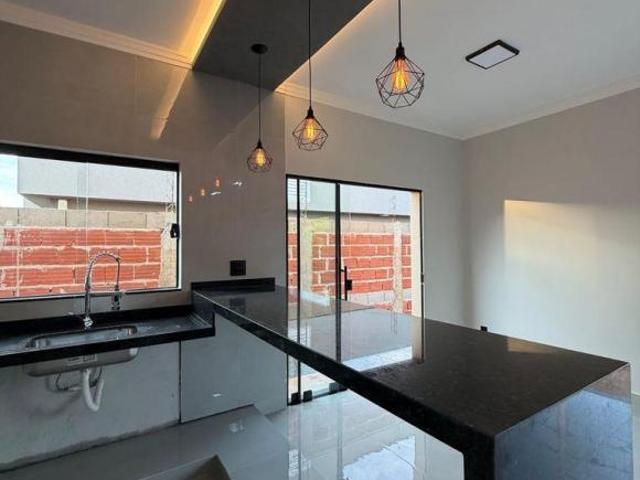 Casa venda em Região Imediata de Franca, Patrocínio Paulista