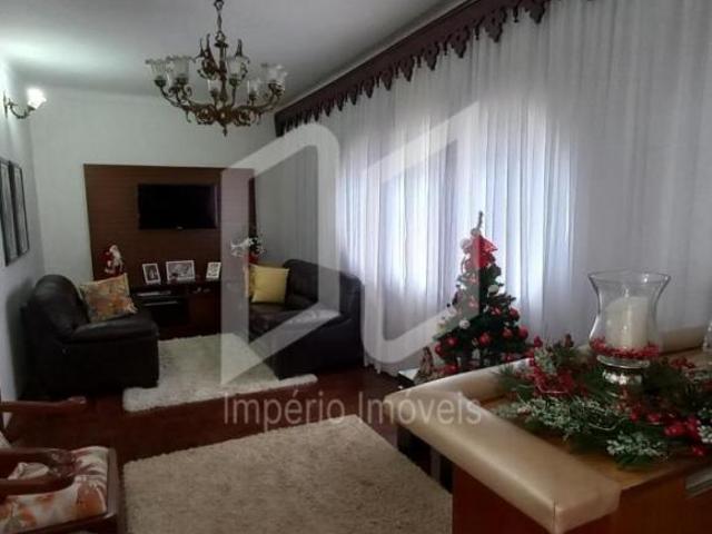 Casa venda em Região Imediata de Araraquara, Araraquara