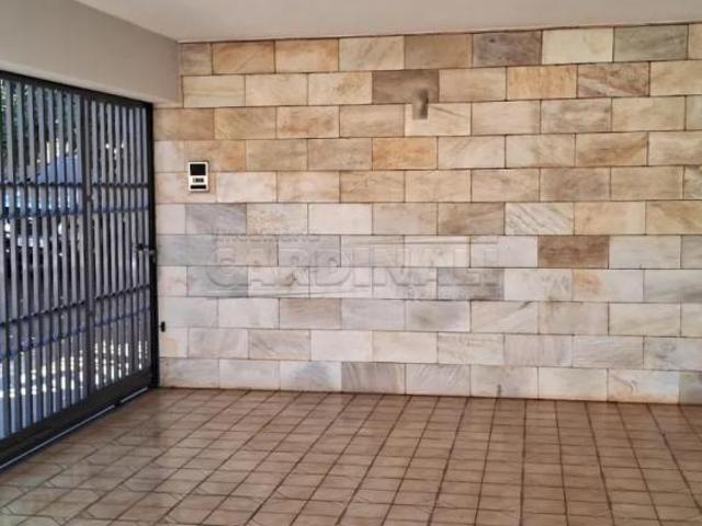 Casa venda em Araraquara