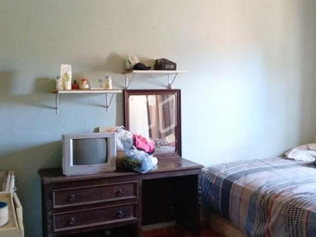 Casa venda em Região Imediata de Araraquara, Araraquara