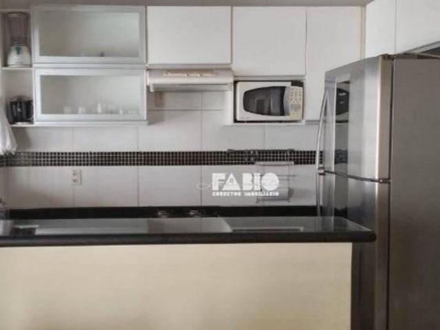 Casa venda em São José do Rio Preto