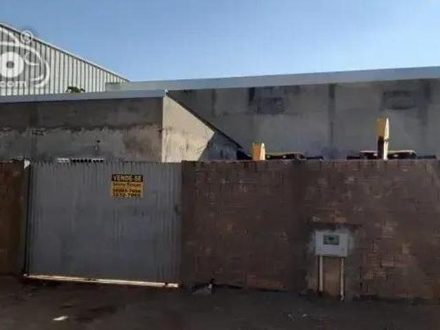 Casa venda em Região Geográfica Imediata de Sinop, Sinop