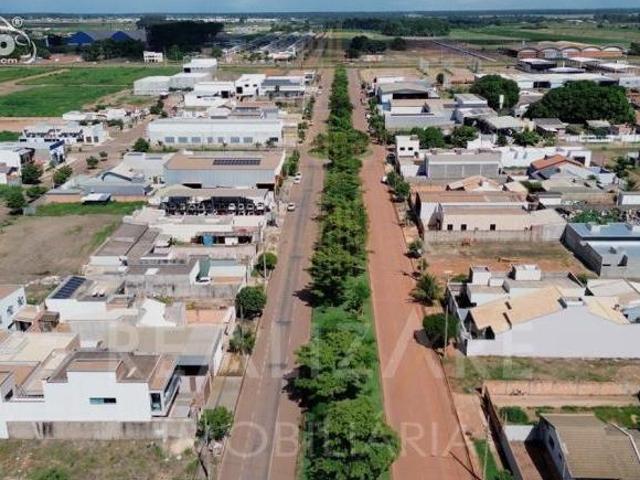 Casa venda em Região Geográfica Imediata de Sinop, Sinop