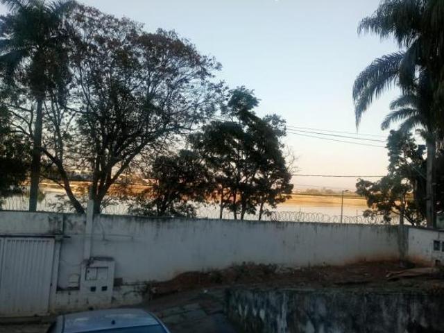 Casa venda em Jardim Atlântico, Belo Horizonte