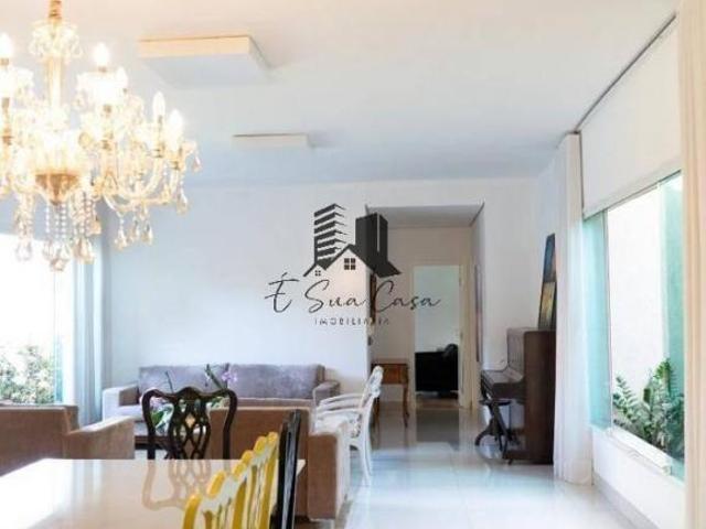 Casa venda em Jardim Atlântico, Belo Horizonte
