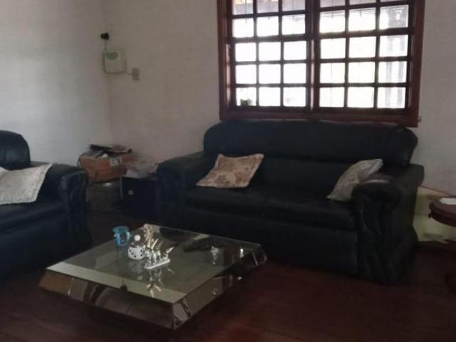 Casa venda em Pampulha, Belo Horizonte