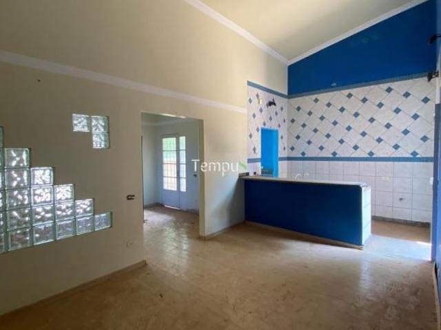 Casa venda em Região Geográfica Imediata de Goiânia, Goiânia