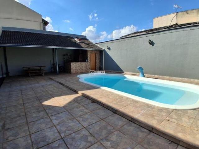 Casa venda em Região Geográfica Imediata de Goiânia, Goiânia