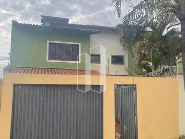 Casa venda em Região Geográfica Imediata de Goiânia, Goiânia