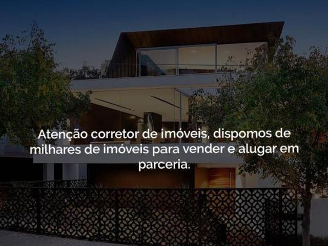 Casa venda em Jardim Europa, Goiânia