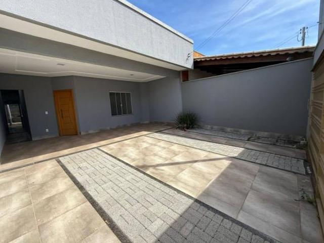 Casa venda em Região Geográfica Imediata de Goiânia, Goiânia