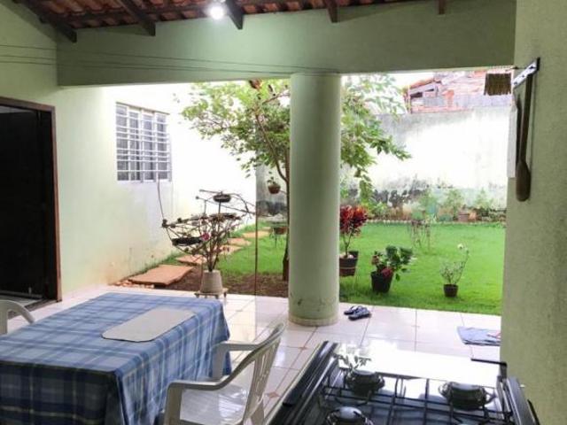 Casa venda em Região Geográfica Imediata de Goiânia, Goiânia