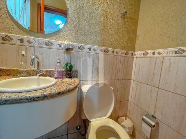 Casa venda em Região Geográfica Imediata de Goiânia, Goiânia
