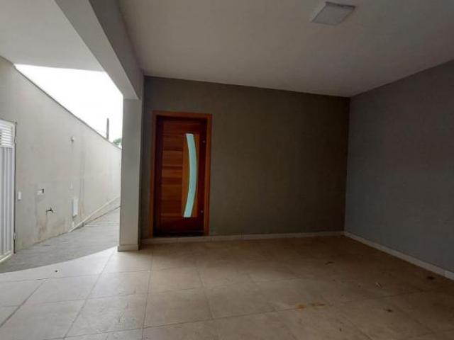 Casa venda em Região Geográfica Imediata de Varginha, Varginha
