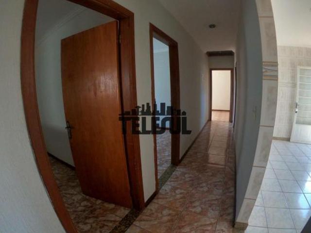 Casa venda em Região Geográfica Imediata de Varginha, Varginha