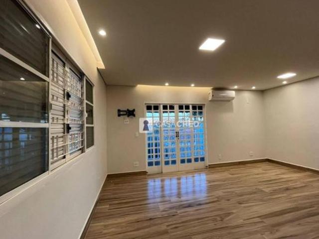 Casa venda em Região Geográfica Imediata de Varginha, Varginha