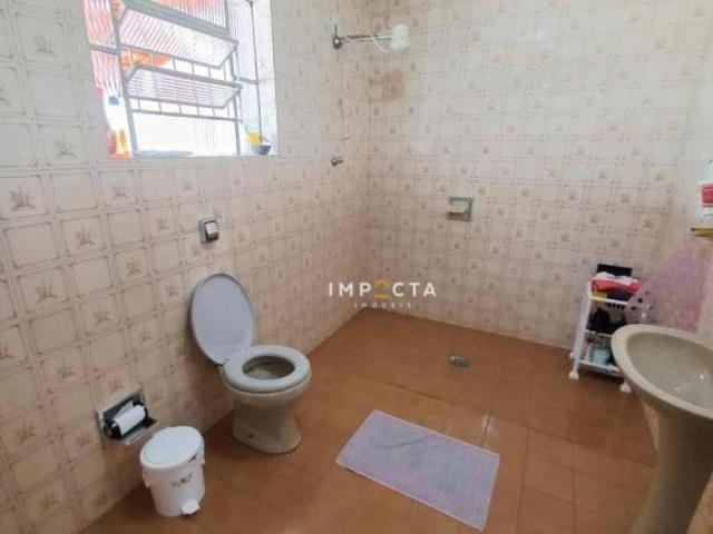 Casa venda em Região Geográfica Imediata de Pouso Alegre, Pouso Alegre