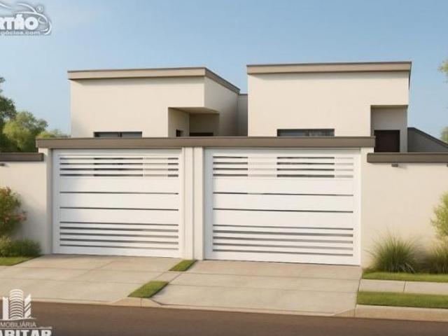 Casa venda em Sinop, Região Geográfica Intermediária de Sinop