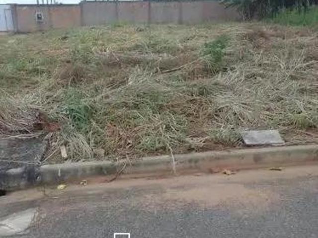 Casa venda em Região Geográfica Imediata de Sinop, Sinop